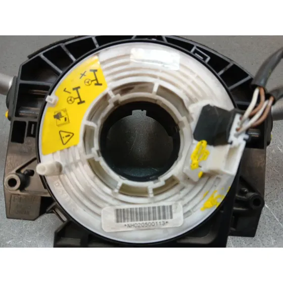 Mando Multifuncion para Mini Mini (R50,R53)