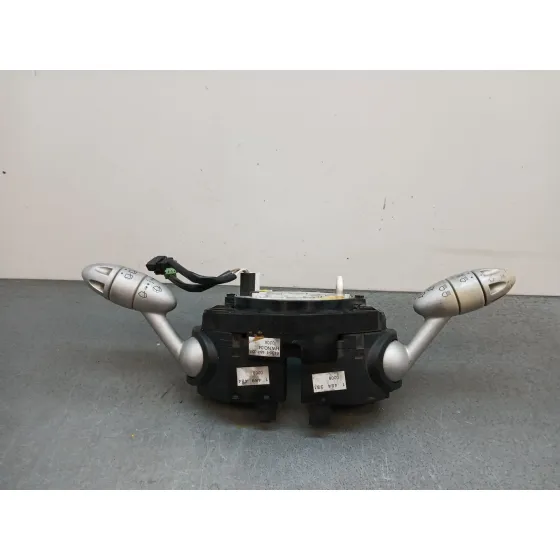 Mando Multifuncion para Mini Mini (R50,R53)