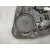 Elevalunas Trasero Derecho para Mercedes-Benz Clase B Sports Tourer (W246, W242)