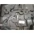 Elevalunas Trasero Derecho para Mercedes-Benz Clase B Sports Tourer (W246, W242)