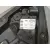 Elevalunas Trasero Derecho para Mercedes-Benz Clase B Sports Tourer (W246, W242)