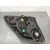 Elevalunas Trasero Derecho para Mercedes-Benz Clase B Sports Tourer (W246, W242)