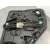 Elevalunas Trasero Derecho para Mercedes-Benz Clase B Sports Tourer (W246, W242)