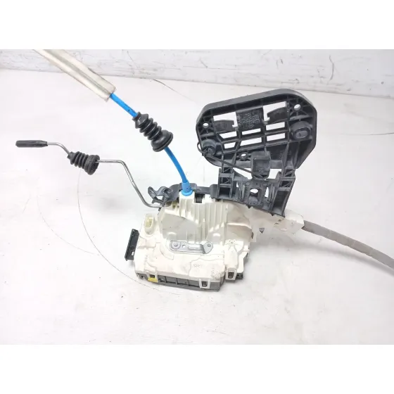 Cerradura Puerta Trasera Derecha para Mercedes-Benz Clase B Sports Tourer (W246, W242)