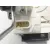 Cerradura Puerta Trasera Derecha para Mercedes-Benz Clase B Sports Tourer (W246, W242)