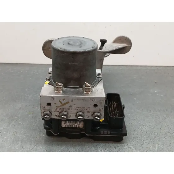 Abs para Mercedes-Benz Clase B (W245)