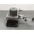 Abs para Mercedes-Benz Clase B (W245)