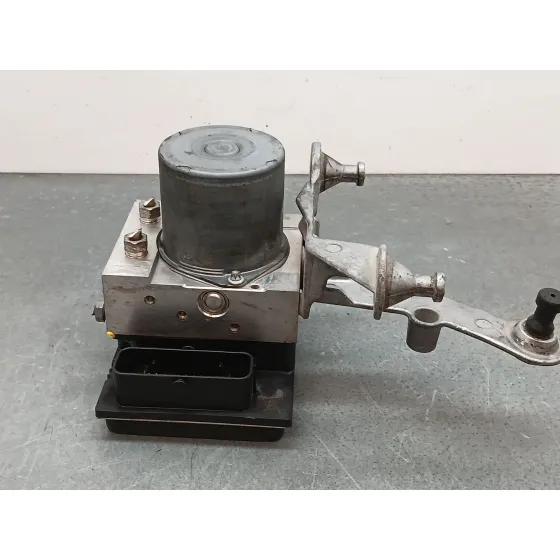 Abs para Mercedes-Benz Clase B (W245)