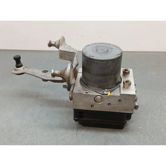 Abs para Mercedes-Benz Clase B (W245)
