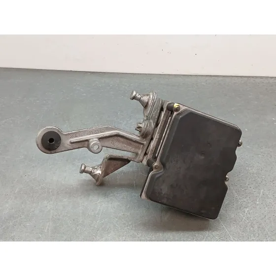 Abs para Mercedes-Benz Clase B (W245)