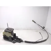 Palanca Cambio para Mercedes-Benz Clase B (W245)