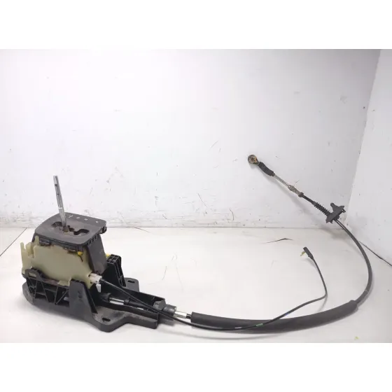 Palanca Cambio para Mercedes-Benz Clase B (W245)