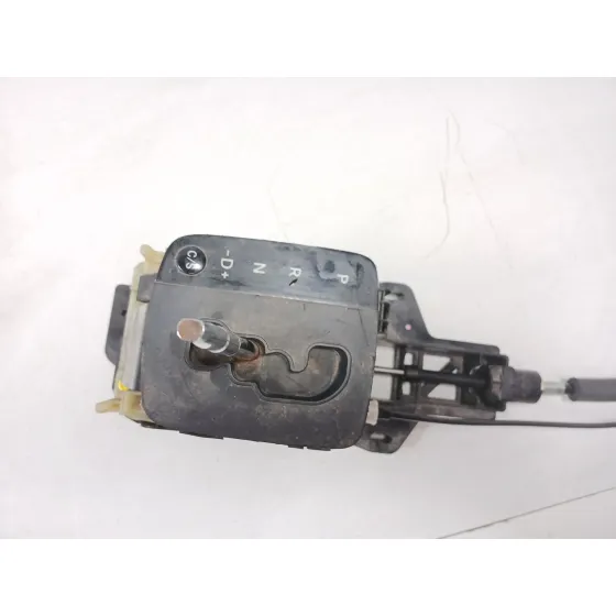 Palanca Cambio para Mercedes-Benz Clase B (W245)
