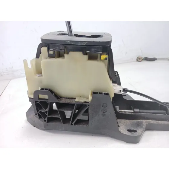 Palanca Cambio para Mercedes-Benz Clase B (W245)