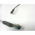 Palanca Cambio para Mercedes-Benz Clase B (W245)