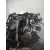 Despiece Motor para Audi A6 C5 (4B2, 4B4)