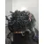 Despiece Motor para Audi A6 C5 (4B2, 4B4)