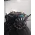 Despiece Motor para Audi A6 C5 (4B2, 4B4)