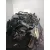 Despiece Motor para Audi A6 C5 (4B2, 4B4)