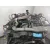 Despiece Motor para Audi A6 C5 (4B2, 4B4)