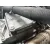 Despiece Motor para Audi A6 C5 (4B2, 4B4)