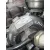 Despiece Motor para Audi A6 C5 (4B2, 4B4)