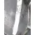 Caja Cambios para Audi A6 C5 (4B2, 4B4)