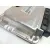 Centralita Motor Uce para Audi A6 C5 (4B2, 4B4)