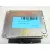 Centralita Motor Uce para Audi A6 C5 (4B2, 4B4)