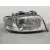 Faro Derecho para Audi A6 C5 (4B2, 4B4)
