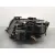 Faro Derecho para Audi A6 C5 (4B2, 4B4)
