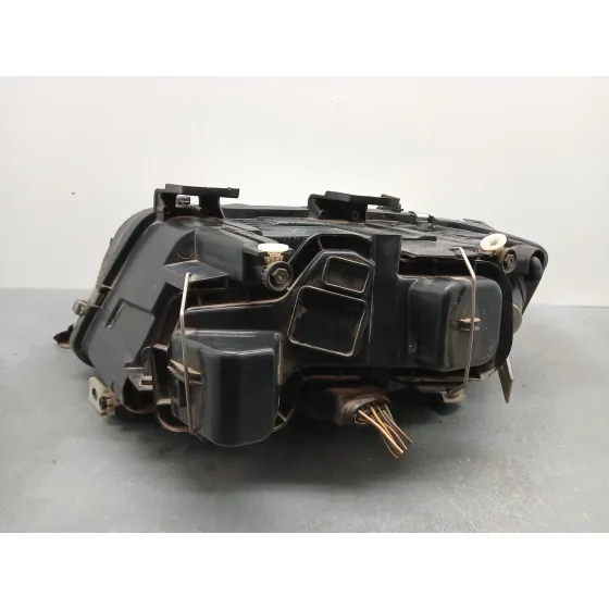 Faro Derecho para Audi A6 C5 (4B2, 4B4)