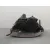 Faro Derecho para Audi A6 C5 (4B2, 4B4)