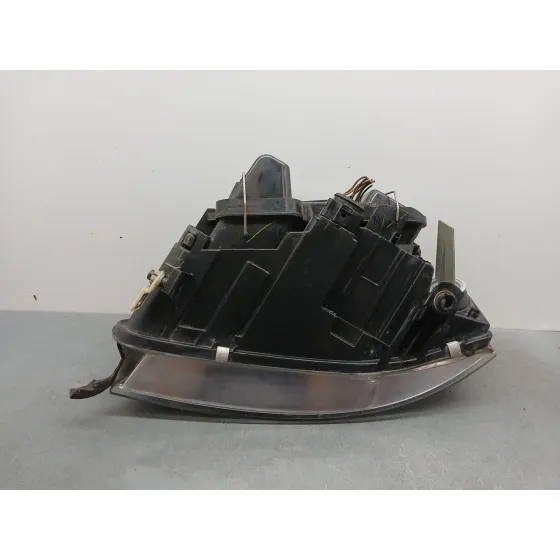 Faro Derecho para Audi A6 C5 (4B2, 4B4)