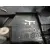 Faro Derecho para Audi A6 C5 (4B2, 4B4)