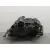 Faro Derecho para Audi A6 C5 (4B2, 4B4)