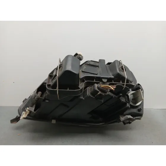 Faro Derecho para Audi A6 C5 (4B2, 4B4)