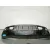 Paragolpes Delantero para Audi A6 C5 (4B2, 4B4)