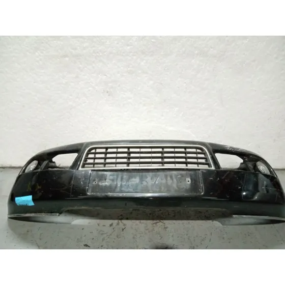 Paragolpes Delantero para Audi A6 C5 (4B2, 4B4)