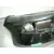 Paragolpes Delantero para Audi A6 C5 (4B2, 4B4)