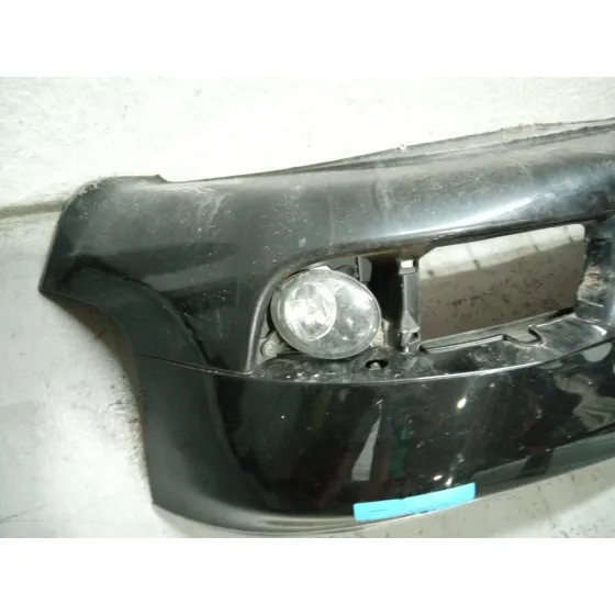Paragolpes Delantero para Audi A6 C5 (4B2, 4B4)