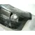 Paragolpes Delantero para Audi A6 C5 (4B2, 4B4)
