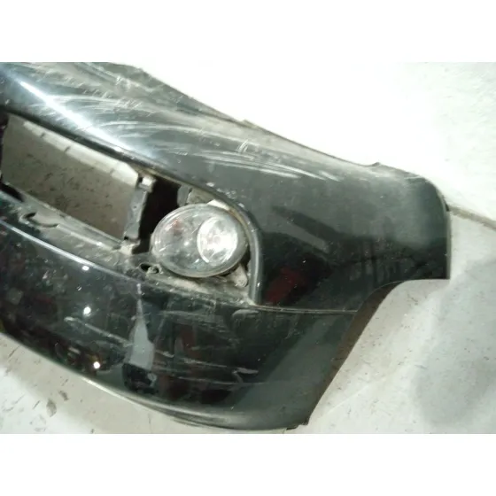 Paragolpes Delantero para Audi A6 C5 (4B2, 4B4)