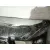 Paragolpes Delantero para Audi A6 C5 (4B2, 4B4)