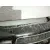 Paragolpes Delantero para Audi A6 C5 (4B2, 4B4)