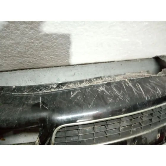 Paragolpes Delantero para Audi A6 C5 (4B2, 4B4)