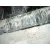 Paragolpes Delantero para Audi A6 C5 (4B2, 4B4)