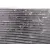 Radiador Agua para Audi A6 C5 (4B2, 4B4)