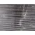 Radiador Agua para Audi A6 C5 (4B2, 4B4)