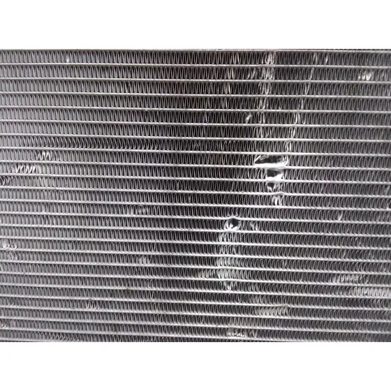 Radiador Agua para Audi A6 C5 (4B2, 4B4)